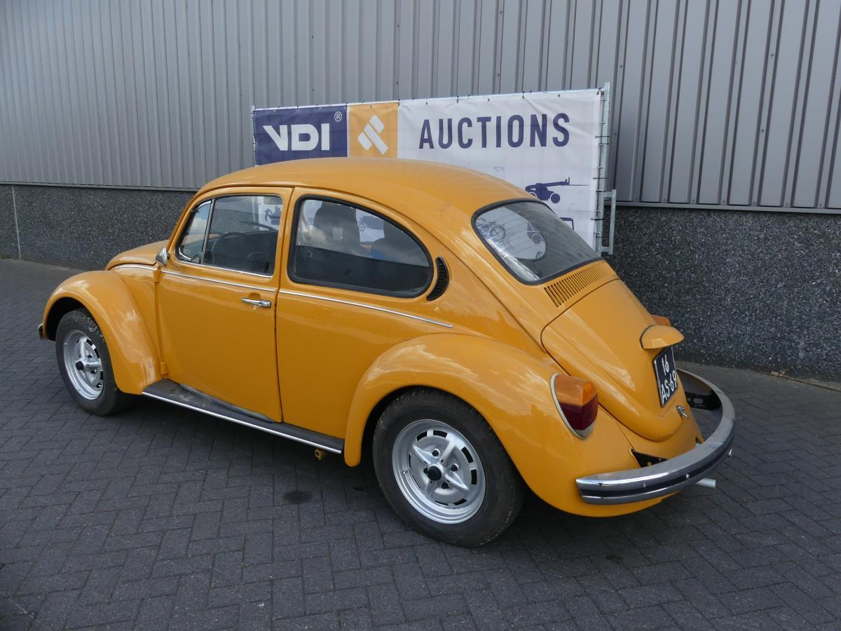 Volkswagen Käfer 111011 - Automobil: slika Volkswagen Käfer 111011 - Automobil Volkswagen Käfer 111011 - Automobil: slika Volkswagen Käfer 111011 - Automobil
