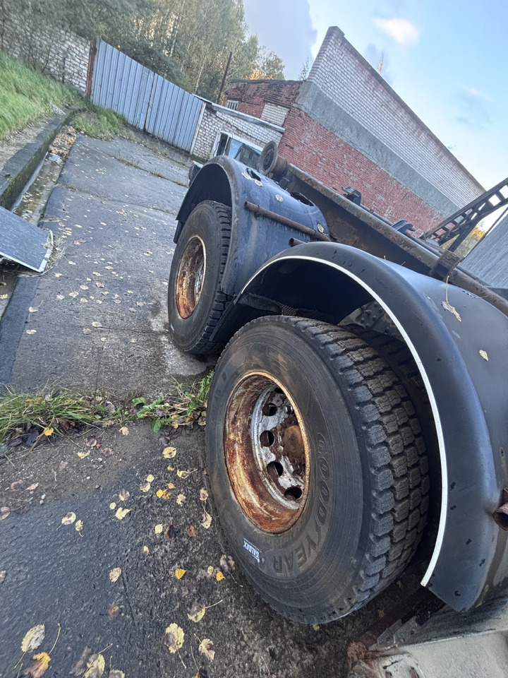 VOLVO FH16 - 580 - Kamion s kukastom dizalicom: slika VOLVO FH16 - 580 - Kamion s kukastom dizalicom VOLVO FH16 - 580 - Kamion s kukastom dizalicom: slika VOLVO FH16 - 580 - Kamion s kukastom dizalicom