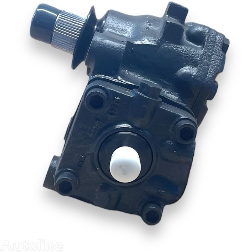 IVECO 4834723 504106226 JRB5034 TAS55605 TAS55613 TRW 4834723 504106226 JRB5034 TAS55605 TAS55613 - Letva volana za Kamion: slika IVECO 4834723 504106226 JRB5034 TAS55605 TAS55613 TRW 4834723 504106226 JRB5034 TAS55605 TAS55613 - Letva volana za Kamion IVECO 4834723 504106226 JRB5034 TAS55605 TAS55613 TRW 4834723 504106226 JRB5034 TAS55605 TAS55613 - Letva volana za Kamion: slika IVECO 4834723 504106226 JRB5034 TAS55605 TAS55613 TRW 4834723 504106226 JRB5034 TAS55605 TAS55613 - Letva volana za Kamion