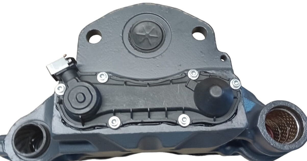 Knorr-Bremse MAN SN7 K003811 K002572 SN7096 SN7207RC 81508046440 81508046498 MAN TGA TGM TGS TGX K003811 K002572 SN7096 SN7207RC 81508046440 81508046498 81508046376 1508046508 81508046474 K003812 K0 - Kočiona čeljust za Kamion: slika Knorr-Bremse MAN SN7 K003811 K002572 SN7096 SN7207RC 81508046440 81508046498 MAN TGA TGM TGS TGX K003811 K002572 SN7096 SN7207RC 81508046440 81508046498 81508046376 1508046508 81508046474 K003812 K0 - Kočiona čeljust za Kamion Knorr-Bremse MAN SN7 K003811 K002572 SN7096 SN7207RC 81508046440 81508046498 MAN TGA TGM TGS TGX K003811 K002572 SN7096 SN7207RC 81508046440 81508046498 81508046376 1508046508 81508046474 K003812 K0 - Kočiona čeljust za Kamion: slika Knorr-Bremse MAN SN7 K003811 K002572 SN7096 SN7207RC 81508046440 81508046498 MAN TGA TGM TGS TGX K003811 K002572 SN7096 SN7207RC 81508046440 81508046498 81508046376 1508046508 81508046474 K003812 K0 - Kočiona čeljust za Kamion