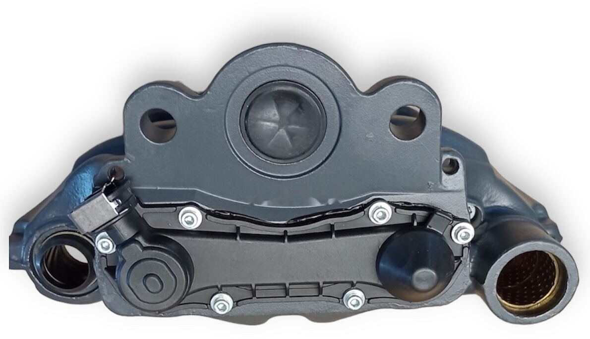 Knorr-Bremse Mercedes-Benz SL7 K023248 K052380K50 K044399 SL7504 A9604200102 A9444201002 K023249 K052381K50 K044400 SL7514 A9604200202 A9444201102 K023252 K052382K50 K044401 SL7505 A9604200502 A944420 - Kočiona čeljust za Kamion: slika Knorr-Bremse Mercedes-Benz SL7 K023248 K052380K50 K044399 SL7504 A9604200102 A9444201002 K023249 K052381K50 K044400 SL7514 A9604200202 A9444201102 K023252 K052382K50 K044401 SL7505 A9604200502 A944420 - Kočiona čeljust za Kamion Knorr-Bremse Mercedes-Benz SL7 K023248 K052380K50 K044399 SL7504 A9604200102 A9444201002 K023249 K052381K50 K044400 SL7514 A9604200202 A9444201102 K023252 K052382K50 K044401 SL7505 A9604200502 A944420 - Kočiona čeljust za Kamion: slika Knorr-Bremse Mercedes-Benz SL7 K023248 K052380K50 K044399 SL7504 A9604200102 A9444201002 K023249 K052381K50 K044400 SL7514 A9604200202 A9444201102 K023252 K052382K50 K044401 SL7505 A9604200502 A944420 - Kočiona čeljust za Kamion