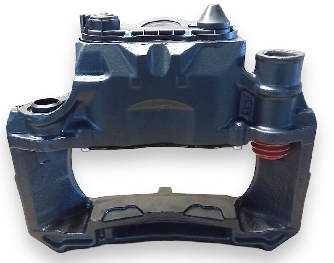 Knorr-Bremse Mercedes-Benz SN7 K003781 K000446 SB7734 A9424203001 A9424202601 Mercedes-Benz K003781 K000446 SB7734 A9424203001 A9424202601 K003782 K000445 SB7724 A9424202901 K003781 SN7038 SB7810 Z0 - Kočiona čeljust za Kamion: slika Knorr-Bremse Mercedes-Benz SN7 K003781 K000446 SB7734 A9424203001 A9424202601 Mercedes-Benz K003781 K000446 SB7734 A9424203001 A9424202601 K003782 K000445 SB7724 A9424202901 K003781 SN7038 SB7810 Z0 - Kočiona čeljust za Kamion Knorr-Bremse Mercedes-Benz SN7 K003781 K000446 SB7734 A9424203001 A9424202601 Mercedes-Benz K003781 K000446 SB7734 A9424203001 A9424202601 K003782 K000445 SB7724 A9424202901 K003781 SN7038 SB7810 Z0 - Kočiona čeljust za Kamion: slika Knorr-Bremse Mercedes-Benz SN7 K003781 K000446 SB7734 A9424203001 A9424202601 Mercedes-Benz K003781 K000446 SB7734 A9424203001 A9424202601 K003782 K000445 SB7724 A9424202901 K003781 SN7038 SB7810 Z0 - Kočiona čeljust za Kamion