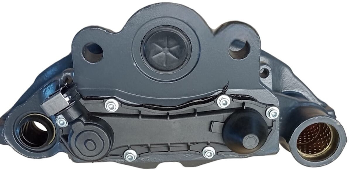 Knorr-Bremse Mercedes-Benz SN7 K003781 K000446 SB7734 A9424203001 A9424202601 Mercedes-Benz K003781 K000446 SB7734 A9424203001 A9424202601 K003782 K000445 SB7724 A9424202901 K003781 SN7038 SB7810 Z0 - Kočiona čeljust za Kamion: slika Knorr-Bremse Mercedes-Benz SN7 K003781 K000446 SB7734 A9424203001 A9424202601 Mercedes-Benz K003781 K000446 SB7734 A9424203001 A9424202601 K003782 K000445 SB7724 A9424202901 K003781 SN7038 SB7810 Z0 - Kočiona čeljust za Kamion Knorr-Bremse Mercedes-Benz SN7 K003781 K000446 SB7734 A9424203001 A9424202601 Mercedes-Benz K003781 K000446 SB7734 A9424203001 A9424202601 K003782 K000445 SB7724 A9424202901 K003781 SN7038 SB7810 Z0 - Kočiona čeljust za Kamion: slika Knorr-Bremse Mercedes-Benz SN7 K003781 K000446 SB7734 A9424203001 A9424202601 Mercedes-Benz K003781 K000446 SB7734 A9424203001 A9424202601 K003782 K000445 SB7724 A9424202901 K003781 SN7038 SB7810 Z0 - Kočiona čeljust za Kamion