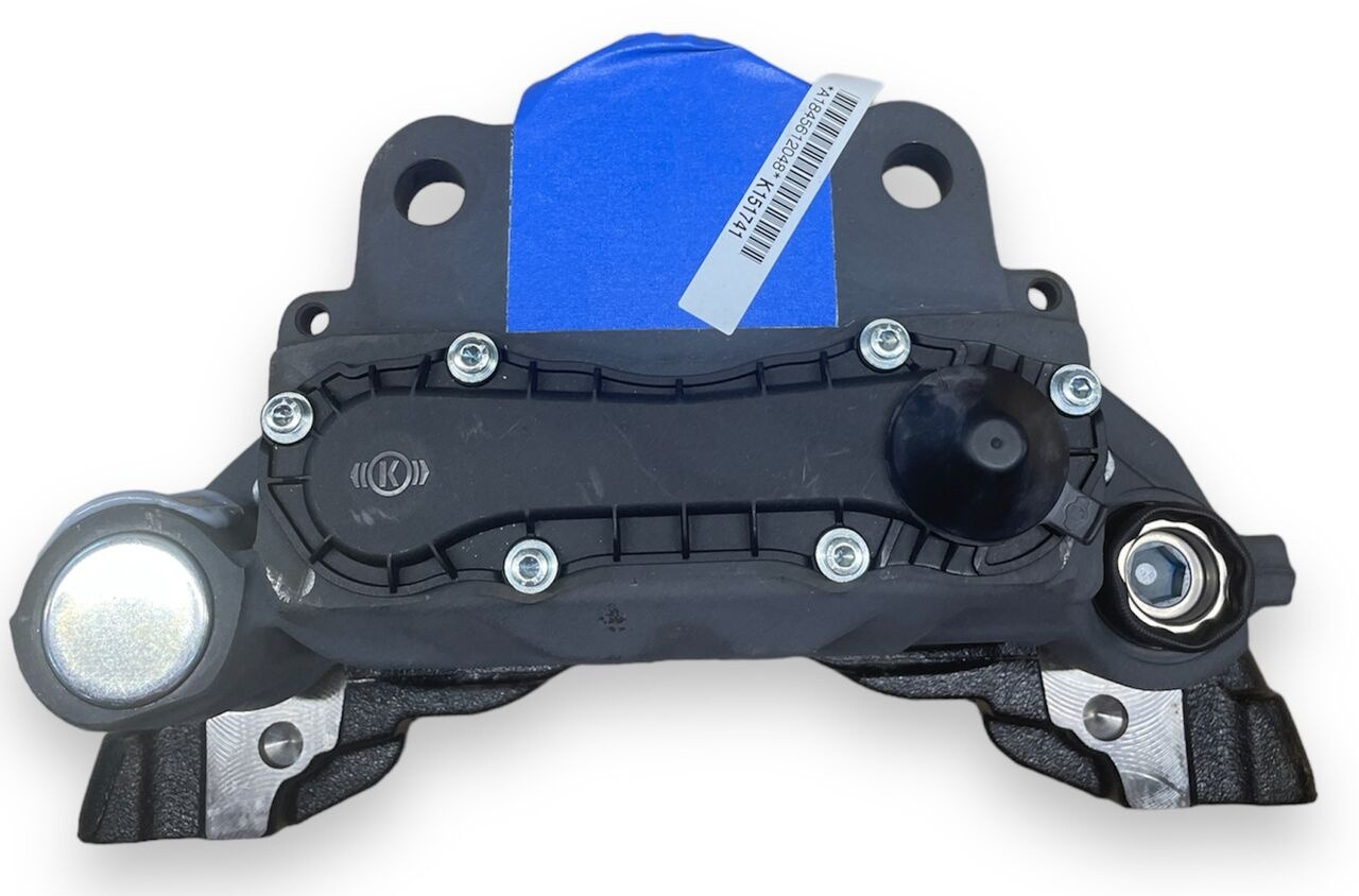 Knorr-Bremse NEW BPW SN6517 SN6507 05.362.70.60.0536270600 05.362.70.61.0 BPW NEW SN6517 SN6507 05.362.70.60.0536270600 05.362.70.61.0536270610 0536270603 05.362.70.60.3 0536270613 05.362.70.61.3 K1 - Kočiona čeljust za Prikolica: slika Knorr-Bremse NEW BPW SN6517 SN6507 05.362.70.60.0536270600 05.362.70.61.0 BPW NEW SN6517 SN6507 05.362.70.60.0536270600 05.362.70.61.0536270610 0536270603 05.362.70.60.3 0536270613 05.362.70.61.3 K1 - Kočiona čeljust za Prikolica Knorr-Bremse NEW BPW SN6517 SN6507 05.362.70.60.0536270600 05.362.70.61.0 BPW NEW SN6517 SN6507 05.362.70.60.0536270600 05.362.70.61.0536270610 0536270603 05.362.70.60.3 0536270613 05.362.70.61.3 K1 - Kočiona čeljust za Prikolica: slika Knorr-Bremse NEW BPW SN6517 SN6507 05.362.70.60.0536270600 05.362.70.61.0 BPW NEW SN6517 SN6507 05.362.70.60.0536270600 05.362.70.61.0536270610 0536270603 05.362.70.60.3 0536270613 05.362.70.61.3 K1 - Kočiona čeljust za Prikolica
