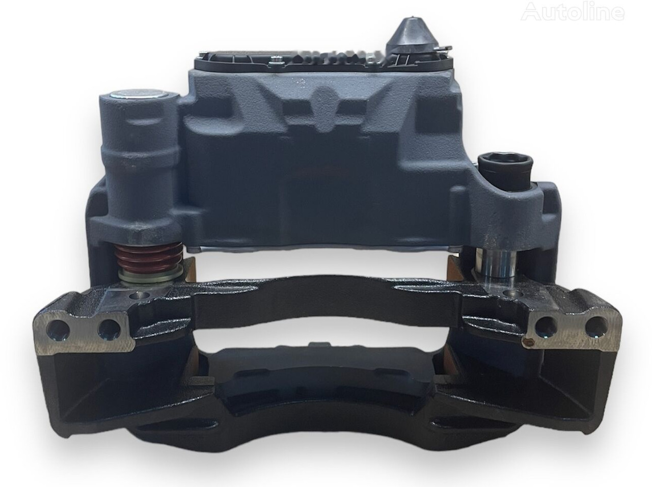 Knorr-Bremse NEW BPW SN6517 SN6507 05.362.70.60.0536270600 05.362.70.61.0 BPW NEW SN6517 SN6507 05.362.70.60.0536270600 05.362.70.61.0536270610 0536270603 05.362.70.60.3 0536270613 05.362.70.61.3 K1 - Kočiona čeljust za Prikolica: slika Knorr-Bremse NEW BPW SN6517 SN6507 05.362.70.60.0536270600 05.362.70.61.0 BPW NEW SN6517 SN6507 05.362.70.60.0536270600 05.362.70.61.0536270610 0536270603 05.362.70.60.3 0536270613 05.362.70.61.3 K1 - Kočiona čeljust za Prikolica Knorr-Bremse NEW BPW SN6517 SN6507 05.362.70.60.0536270600 05.362.70.61.0 BPW NEW SN6517 SN6507 05.362.70.60.0536270600 05.362.70.61.0536270610 0536270603 05.362.70.60.3 0536270613 05.362.70.61.3 K1 - Kočiona čeljust za Prikolica: slika Knorr-Bremse NEW BPW SN6517 SN6507 05.362.70.60.0536270600 05.362.70.61.0 BPW NEW SN6517 SN6507 05.362.70.60.0536270600 05.362.70.61.0536270610 0536270603 05.362.70.60.3 0536270613 05.362.70.61.3 K1 - Kočiona čeljust za Prikolica