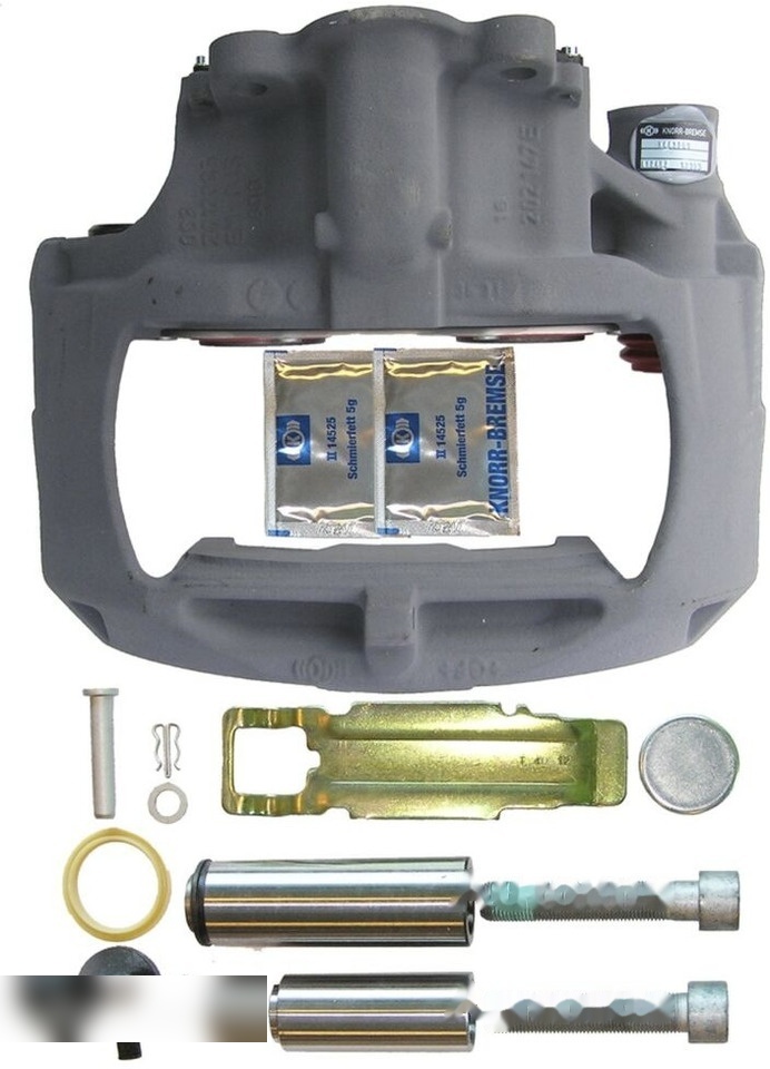 Knorr-Bremse NEW! K151741K50 SN6517 K151742K50 SN6507 Knorr-Bremse K151741K50 SN6517 K151742K50 SN6507 - Kočiona čeljust za Prikolica: slika Knorr-Bremse NEW! K151741K50 SN6517 K151742K50 SN6507 Knorr-Bremse K151741K50 SN6517 K151742K50 SN6507 - Kočiona čeljust za Prikolica Knorr-Bremse NEW! K151741K50 SN6517 K151742K50 SN6507 Knorr-Bremse K151741K50 SN6517 K151742K50 SN6507 - Kočiona čeljust za Prikolica: slika Knorr-Bremse NEW! K151741K50 SN6517 K151742K50 SN6507 Knorr-Bremse K151741K50 SN6517 K151742K50 SN6507 - Kočiona čeljust za Prikolica