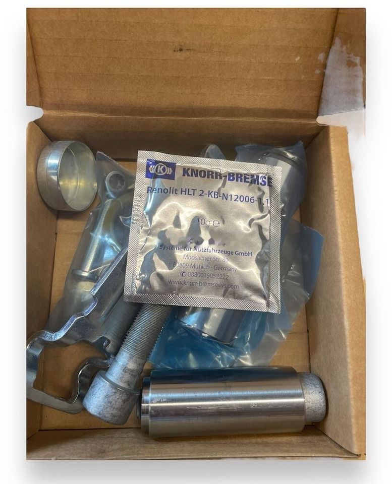 Knorr-Bremse SN6 K013173 3080003820 Z0016512 Z0011452 II37687 SN6570 SN6557 S Knorr-Bremse NEW!!! K013173 3080003820 Z0016512 Z0011452 II37687 SN6570 SN6557 SN6556 SB6537 3080002420 3080000623 30800 - Kočiona čeljust za Prikolica: slika Knorr-Bremse SN6 K013173 3080003820 Z0016512 Z0011452 II37687 SN6570 SN6557 S Knorr-Bremse NEW!!! K013173 3080003820 Z0016512 Z0011452 II37687 SN6570 SN6557 SN6556 SB6537 3080002420 3080000623 30800 - Kočiona čeljust za Prikolica Knorr-Bremse SN6 K013173 3080003820 Z0016512 Z0011452 II37687 SN6570 SN6557 S Knorr-Bremse NEW!!! K013173 3080003820 Z0016512 Z0011452 II37687 SN6570 SN6557 SN6556 SB6537 3080002420 3080000623 30800 - Kočiona čeljust za Prikolica: slika Knorr-Bremse SN6 K013173 3080003820 Z0016512 Z0011452 II37687 SN6570 SN6557 S Knorr-Bremse NEW!!! K013173 3080003820 Z0016512 Z0011452 II37687 SN6570 SN6557 SN6556 SB6537 3080002420 3080000623 30800 - Kočiona čeljust za Prikolica