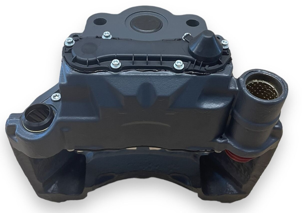 Knorr-Bremse SN6 K013174 3080003920 Z0016511 Z0011451 II37686 SN6580 SN6547 SAF K013174 3080003920 Z0016511 Z0011451 II37686 SN6580 SN6547 SN6546 SB6527 3080002520 308000723 308000710 K013871 K001444 - Kočiona čeljust za Prikolica: slika Knorr-Bremse SN6 K013174 3080003920 Z0016511 Z0011451 II37686 SN6580 SN6547 SAF K013174 3080003920 Z0016511 Z0011451 II37686 SN6580 SN6547 SN6546 SB6527 3080002520 308000723 308000710 K013871 K001444 - Kočiona čeljust za Prikolica Knorr-Bremse SN6 K013174 3080003920 Z0016511 Z0011451 II37686 SN6580 SN6547 SAF K013174 3080003920 Z0016511 Z0011451 II37686 SN6580 SN6547 SN6546 SB6527 3080002520 308000723 308000710 K013871 K001444 - Kočiona čeljust za Prikolica: slika Knorr-Bremse SN6 K013174 3080003920 Z0016511 Z0011451 II37686 SN6580 SN6547 SAF K013174 3080003920 Z0016511 Z0011451 II37686 SN6580 SN6547 SN6546 SB6527 3080002520 308000723 308000710 K013871 K001444 - Kočiona čeljust za Prikolica