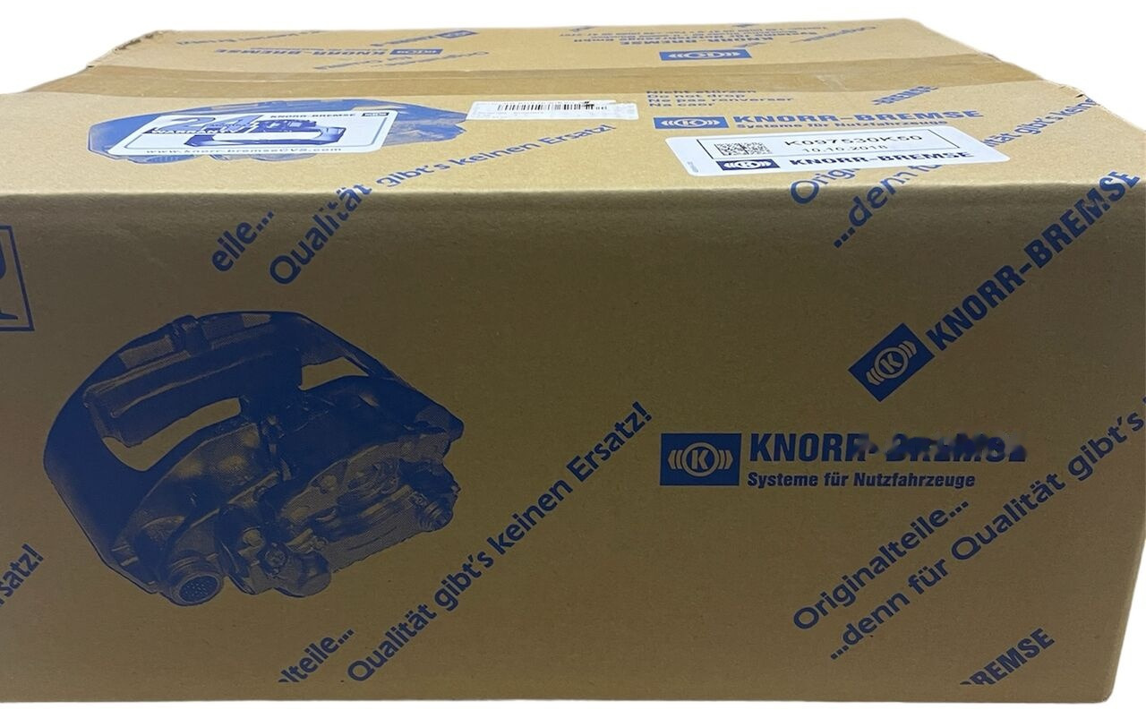 MAN K003811 K003812 81508046651 81508046649 81508046652 81508046650 Knorr-Bremse - Kočiona čeljust za Kamion: slika MAN K003811 K003812 81508046651 81508046649 81508046652 81508046650 Knorr-Bremse - Kočiona čeljust za Kamion MAN K003811 K003812 81508046651 81508046649 81508046652 81508046650 Knorr-Bremse - Kočiona čeljust za Kamion: slika MAN K003811 K003812 81508046651 81508046649 81508046652 81508046650 Knorr-Bremse - Kočiona čeljust za Kamion