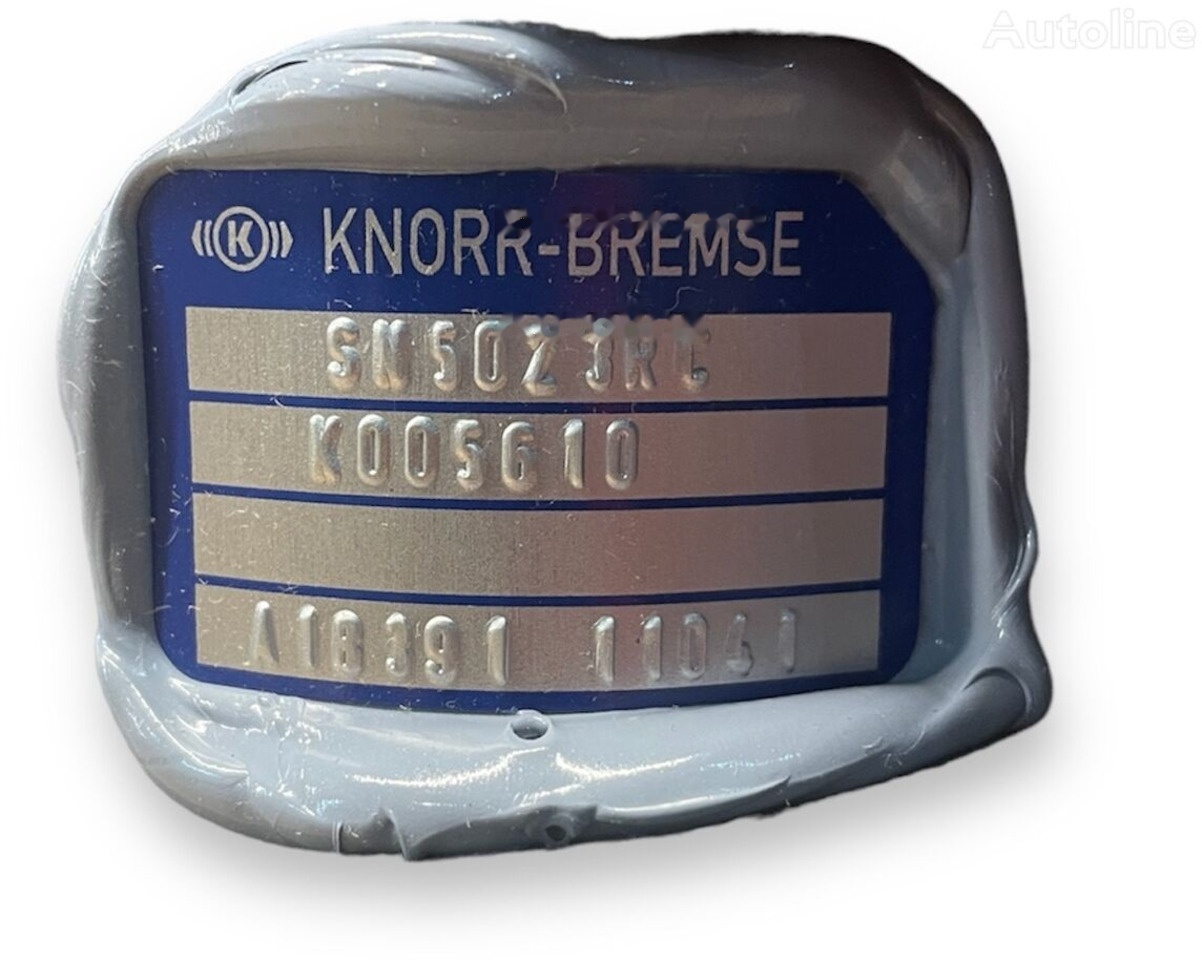 MAN NEW! K005610 K005611 81508046539 81508046483 81508046419 81508046538 81508046484 81508046418 - Kočiona čeljust za Kamion: slika MAN NEW! K005610 K005611 81508046539 81508046483 81508046419 81508046538 81508046484 81508046418 - Kočiona čeljust za Kamion MAN NEW! K005610 K005611 81508046539 81508046483 81508046419 81508046538 81508046484 81508046418 - Kočiona čeljust za Kamion: slika MAN NEW! K005610 K005611 81508046539 81508046483 81508046419 81508046538 81508046484 81508046418 - Kočiona čeljust za Kamion