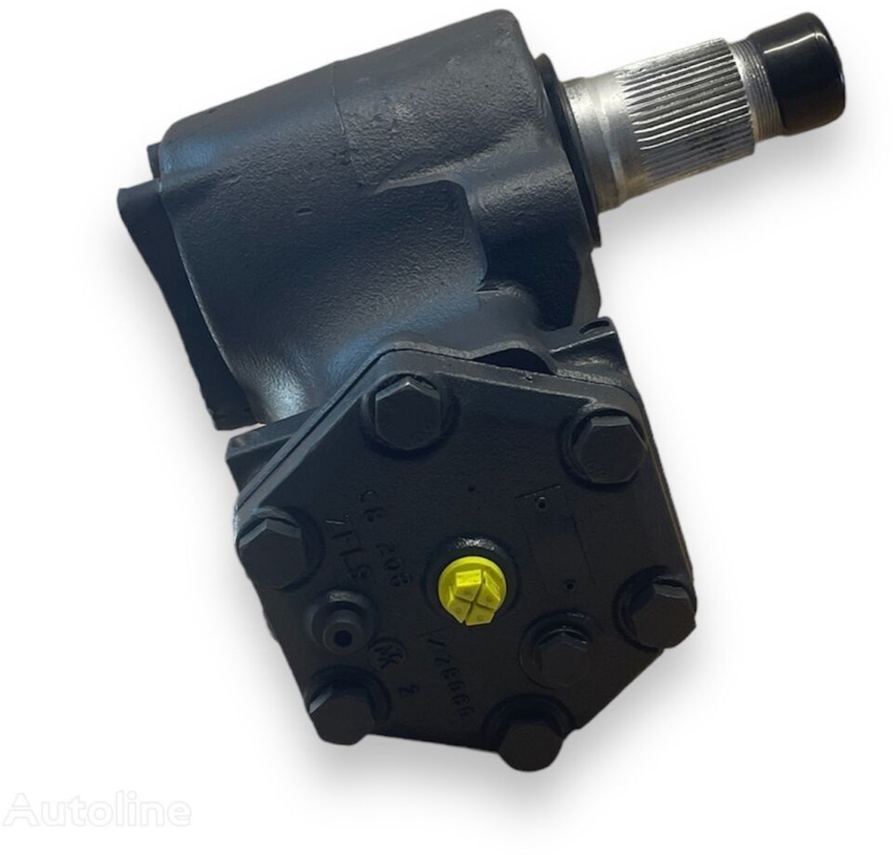 Mercedes-Benz 9304601900 9304602400 A9304601900 A9304602400 KS01001228 8098955 ZF Lenksysteme 9304601900 9304602400 A9304601900 A9304602400 KS01001228 8098955892 8098955893 8098956155 8098956156 KS0 - Letva volana za Kamion: slika Mercedes-Benz 9304601900 9304602400 A9304601900 A9304602400 KS01001228 8098955 ZF Lenksysteme 9304601900 9304602400 A9304601900 A9304602400 KS01001228 8098955892 8098955893 8098956155 8098956156 KS0 - Letva volana za Kamion Mercedes-Benz 9304601900 9304602400 A9304601900 A9304602400 KS01001228 8098955 ZF Lenksysteme 9304601900 9304602400 A9304601900 A9304602400 KS01001228 8098955892 8098955893 8098956155 8098956156 KS0 - Letva volana za Kamion: slika Mercedes-Benz 9304601900 9304602400 A9304601900 A9304602400 KS01001228 8098955 ZF Lenksysteme 9304601900 9304602400 A9304601900 A9304602400 KS01001228 8098955892 8098955893 8098956155 8098956156 KS0 - Letva volana za Kamion