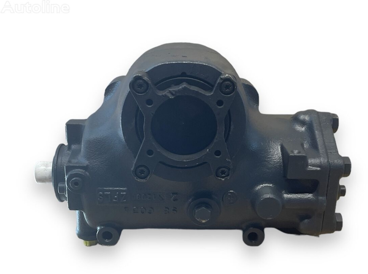 Mercedes-Benz 9304601900 9304602400 A9304601900 A9304602400 KS01001228 8098955 ZF Lenksysteme 9304601900 9304602400 A9304601900 A9304602400 KS01001228 8098955892 8098955893 8098956155 8098956156 KS0 - Letva volana za Kamion: slika Mercedes-Benz 9304601900 9304602400 A9304601900 A9304602400 KS01001228 8098955 ZF Lenksysteme 9304601900 9304602400 A9304601900 A9304602400 KS01001228 8098955892 8098955893 8098956155 8098956156 KS0 - Letva volana za Kamion Mercedes-Benz 9304601900 9304602400 A9304601900 A9304602400 KS01001228 8098955 ZF Lenksysteme 9304601900 9304602400 A9304601900 A9304602400 KS01001228 8098955892 8098955893 8098956155 8098956156 KS0 - Letva volana za Kamion: slika Mercedes-Benz 9304601900 9304602400 A9304601900 A9304602400 KS01001228 8098955 ZF Lenksysteme 9304601900 9304602400 A9304601900 A9304602400 KS01001228 8098955892 8098955893 8098956155 8098956156 KS0 - Letva volana za Kamion