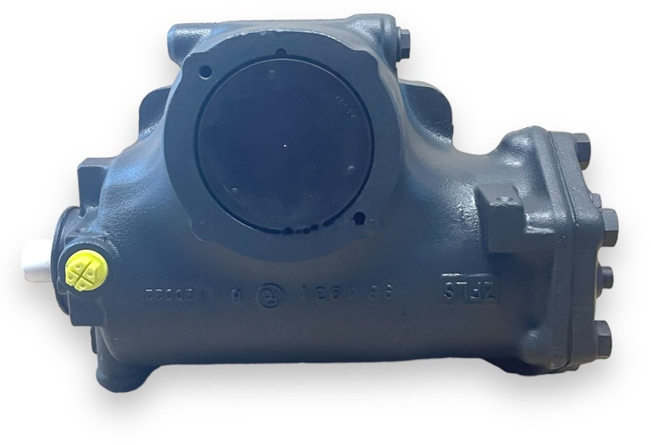Mercedes-Benz 9444600000 A9444600000 8098955858 ZF Lenksysteme 9444600000 A9444600000 8098955858 - Letva volana za Kamion: slika Mercedes-Benz 9444600000 A9444600000 8098955858 ZF Lenksysteme 9444600000 A9444600000 8098955858 - Letva volana za Kamion Mercedes-Benz 9444600000 A9444600000 8098955858 ZF Lenksysteme 9444600000 A9444600000 8098955858 - Letva volana za Kamion: slika Mercedes-Benz 9444600000 A9444600000 8098955858 ZF Lenksysteme 9444600000 A9444600000 8098955858 - Letva volana za Kamion