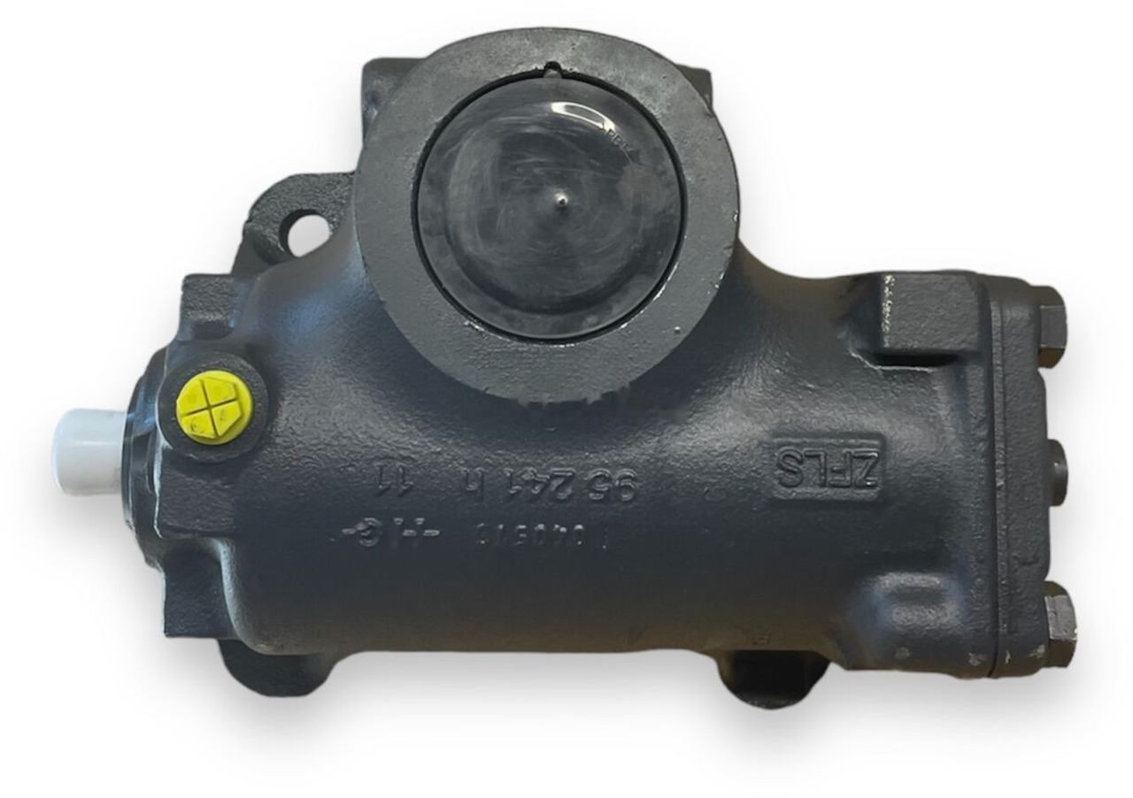Mercedes-Benz 9674603500 9674604900 A9674603500 A9674604900 ZF Lenksysteme 9674603500 9674604900 A9674603500 A9674604900 - Letva volana za Kamion: slika Mercedes-Benz 9674603500 9674604900 A9674603500 A9674604900 ZF Lenksysteme 9674603500 9674604900 A9674603500 A9674604900 - Letva volana za Kamion Mercedes-Benz 9674603500 9674604900 A9674603500 A9674604900 ZF Lenksysteme 9674603500 9674604900 A9674603500 A9674604900 - Letva volana za Kamion: slika Mercedes-Benz 9674603500 9674604900 A9674603500 A9674604900 ZF Lenksysteme 9674603500 9674604900 A9674603500 A9674604900 - Letva volana za Kamion