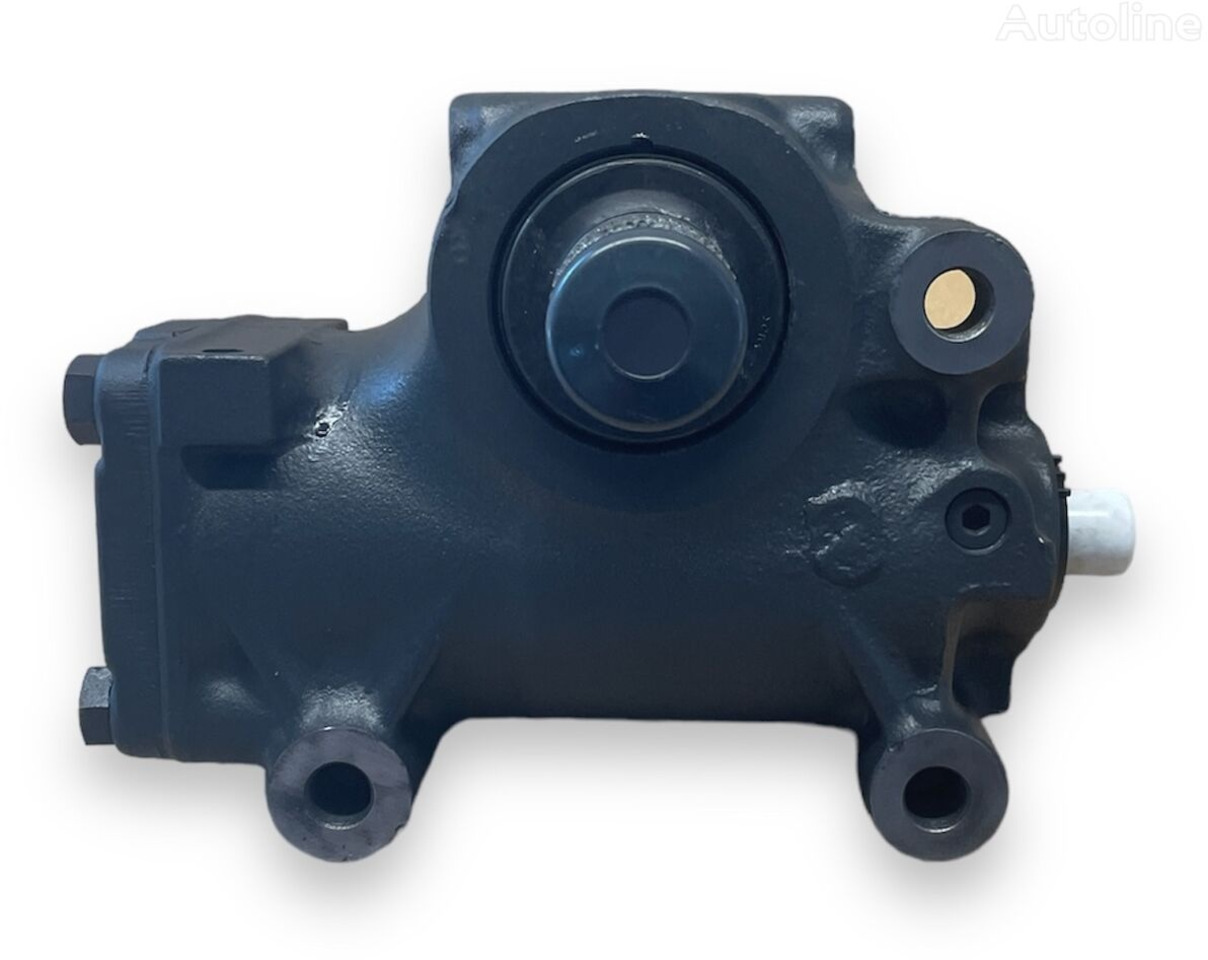 Mercedes-Benz 9674603500 9674604900 A9674603500 A9674604900 ZF Lenksysteme 9674603500 9674604900 A9674603500 A9674604900 - Letva volana za Kamion: slika Mercedes-Benz 9674603500 9674604900 A9674603500 A9674604900 ZF Lenksysteme 9674603500 9674604900 A9674603500 A9674604900 - Letva volana za Kamion Mercedes-Benz 9674603500 9674604900 A9674603500 A9674604900 ZF Lenksysteme 9674603500 9674604900 A9674603500 A9674604900 - Letva volana za Kamion: slika Mercedes-Benz 9674603500 9674604900 A9674603500 A9674604900 ZF Lenksysteme 9674603500 9674604900 A9674603500 A9674604900 - Letva volana za Kamion