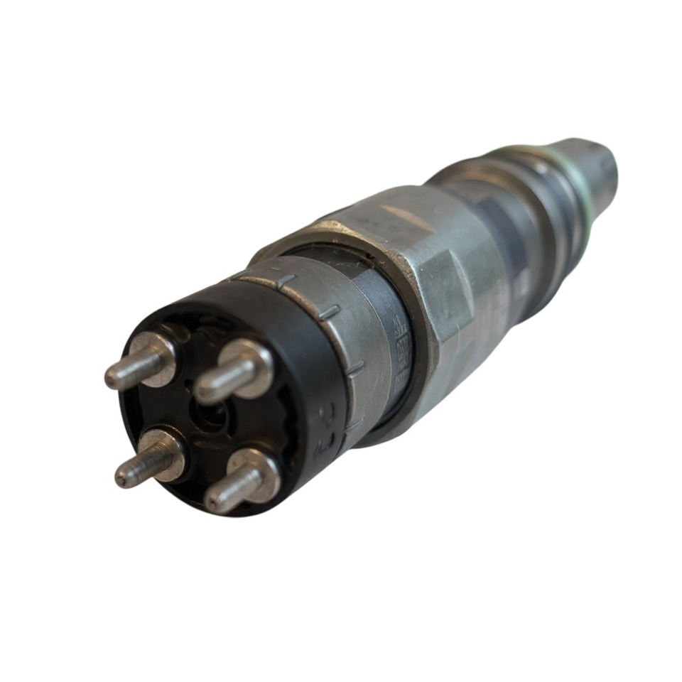 Mercedes-Benz Actros - Brizgalica: slika Mercedes-Benz Actros - Brizgalica Mercedes-Benz Actros - Brizgalica: slika Mercedes-Benz Actros - Brizgalica