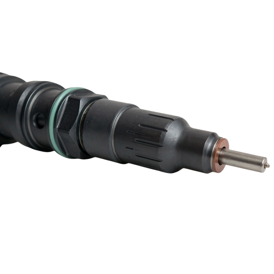 Mercedes-Benz Actros - Brizgalica: slika Mercedes-Benz Actros - Brizgalica Mercedes-Benz Actros - Brizgalica: slika Mercedes-Benz Actros - Brizgalica