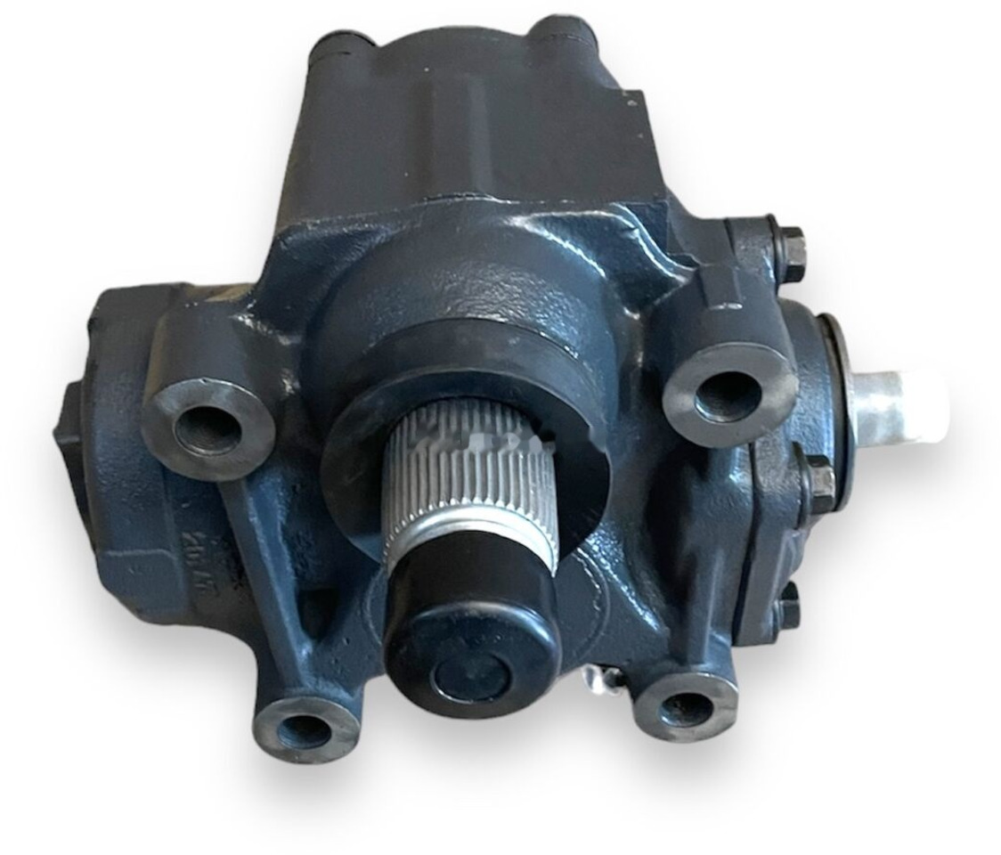Mercedes-Benz LS4 Atego Mercedes-Benz LS4 9704600100, A9704600100, a9704610601, 9704610601, 62174763, JRB5060 - Letva volana za Kamion: slika Mercedes-Benz LS4 Atego Mercedes-Benz LS4 9704600100, A9704600100, a9704610601, 9704610601, 62174763, JRB5060 - Letva volana za Kamion Mercedes-Benz LS4 Atego Mercedes-Benz LS4 9704600100, A9704600100, a9704610601, 9704610601, 62174763, JRB5060 - Letva volana za Kamion: slika Mercedes-Benz LS4 Atego Mercedes-Benz LS4 9704600100, A9704600100, a9704610601, 9704610601, 62174763, JRB5060 - Letva volana za Kamion