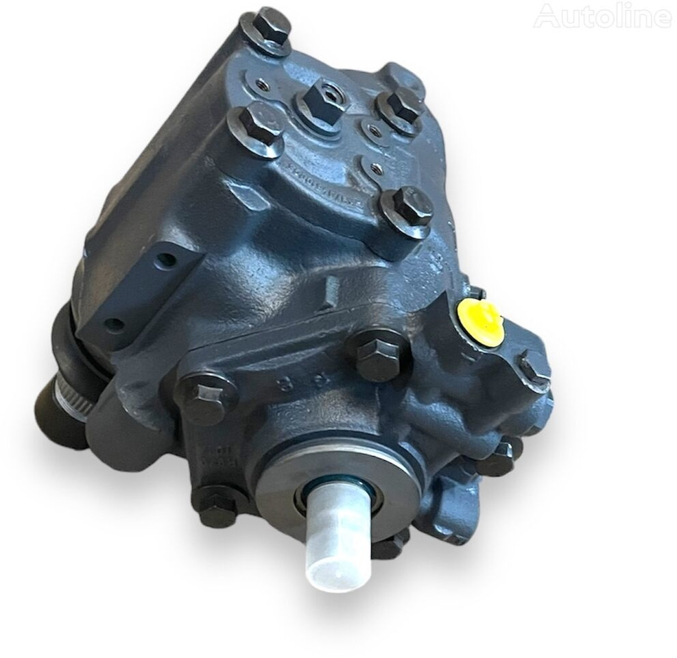 Mercedes-Benz LS4 Atego Mercedes-Benz LS4 9704600100, A9704600100, a9704610601, 9704610601, 62174763, JRB5060 - Letva volana za Kamion: slika Mercedes-Benz LS4 Atego Mercedes-Benz LS4 9704600100, A9704600100, a9704610601, 9704610601, 62174763, JRB5060 - Letva volana za Kamion Mercedes-Benz LS4 Atego Mercedes-Benz LS4 9704600100, A9704600100, a9704610601, 9704610601, 62174763, JRB5060 - Letva volana za Kamion: slika Mercedes-Benz LS4 Atego Mercedes-Benz LS4 9704600100, A9704600100, a9704610601, 9704610601, 62174763, JRB5060 - Letva volana za Kamion