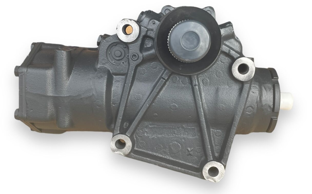 Mercedes-Benz LS7, 3874600001, 3874601401, A3874600001, A3874601401 - Letva volana za Kamion: slika Mercedes-Benz LS7, 3874600001, 3874601401, A3874600001, A3874601401 - Letva volana za Kamion Mercedes-Benz LS7, 3874600001, 3874601401, A3874600001, A3874601401 - Letva volana za Kamion: slika Mercedes-Benz LS7, 3874600001, 3874601401, A3874600001, A3874601401 - Letva volana za Kamion