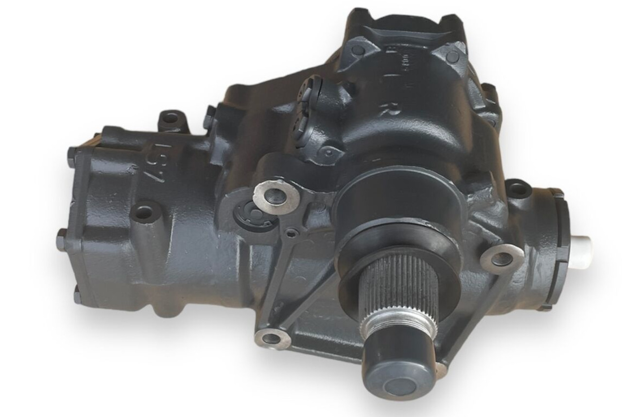 Mercedes-Benz LS7, 3874600001, 3874601401, A3874600001, A3874601401 - Letva volana za Kamion: slika Mercedes-Benz LS7, 3874600001, 3874601401, A3874600001, A3874601401 - Letva volana za Kamion Mercedes-Benz LS7, 3874600001, 3874601401, A3874600001, A3874601401 - Letva volana za Kamion: slika Mercedes-Benz LS7, 3874600001, 3874601401, A3874600001, A3874601401 - Letva volana za Kamion