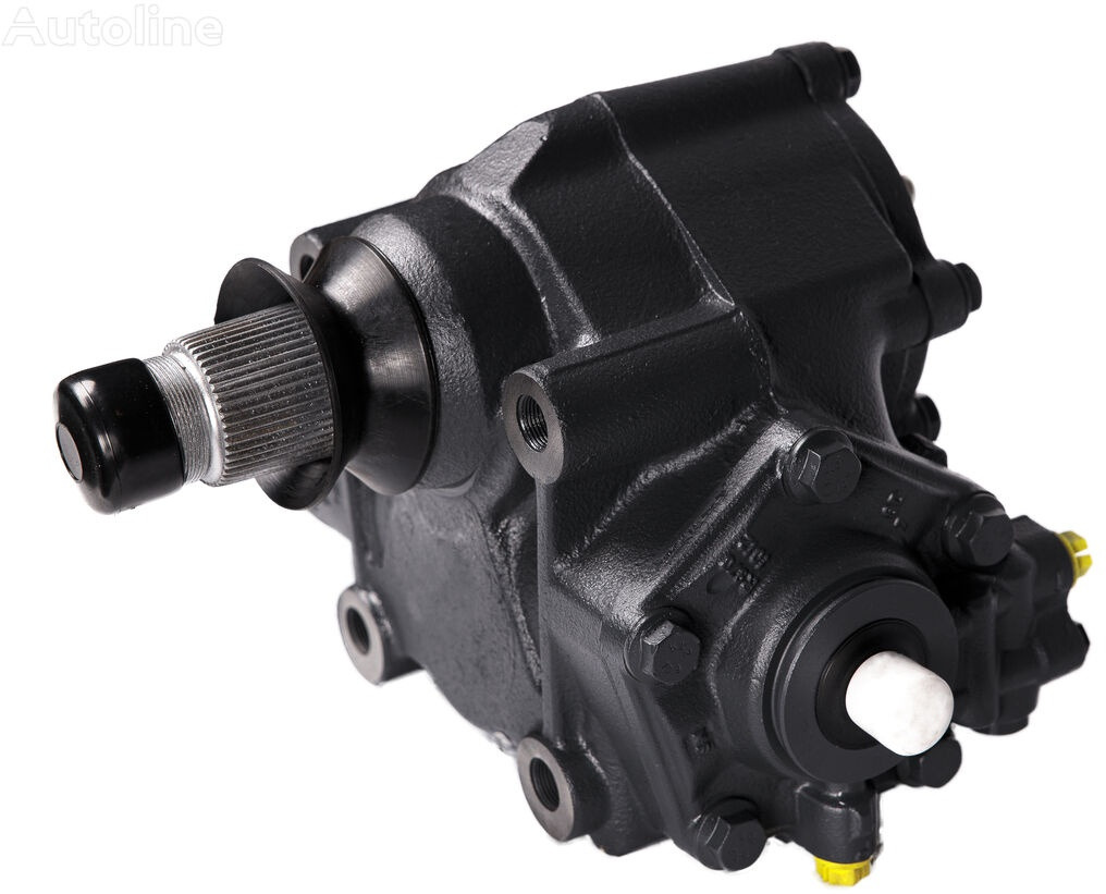 Mercedes-Benz LS8 9404600100 9404611701 JRG5065 JRB5067 9404603300 9404602400 Mercedes-Benz LS8 9404602400 9404603500 A9404602400 A9404603500 62169912 JRB5067 9404602400 9404603500 A9404602400 A9404 - Letva volana za Kamion: slika Mercedes-Benz LS8 9404600100 9404611701 JRG5065 JRB5067 9404603300 9404602400 Mercedes-Benz LS8 9404602400 9404603500 A9404602400 A9404603500 62169912 JRB5067 9404602400 9404603500 A9404602400 A9404 - Letva volana za Kamion Mercedes-Benz LS8 9404600100 9404611701 JRG5065 JRB5067 9404603300 9404602400 Mercedes-Benz LS8 9404602400 9404603500 A9404602400 A9404603500 62169912 JRB5067 9404602400 9404603500 A9404602400 A9404 - Letva volana za Kamion: slika Mercedes-Benz LS8 9404600100 9404611701 JRG5065 JRB5067 9404603300 9404602400 Mercedes-Benz LS8 9404602400 9404603500 A9404602400 A9404603500 62169912 JRB5067 9404602400 9404603500 A9404602400 A9404 - Letva volana za Kamion