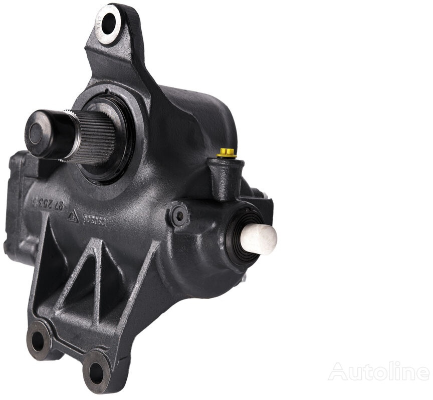 Scania 1531061 8097955161 ZF 1531061 8097955161 - Letva volana za Kamion: slika Scania 1531061 8097955161 ZF 1531061 8097955161 - Letva volana za Kamion Scania 1531061 8097955161 ZF 1531061 8097955161 - Letva volana za Kamion: slika Scania 1531061 8097955161 ZF 1531061 8097955161 - Letva volana za Kamion