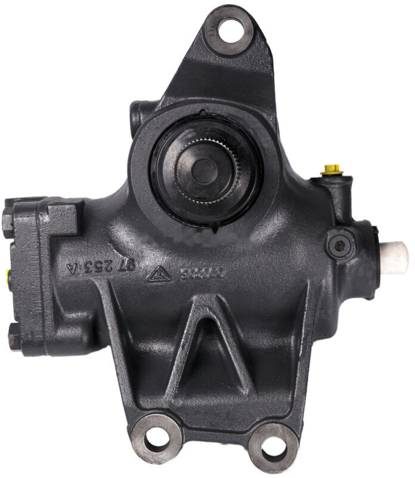 Scania 1531061 8097955161 ZF 1531061 8097955161 - Letva volana za Kamion: slika Scania 1531061 8097955161 ZF 1531061 8097955161 - Letva volana za Kamion Scania 1531061 8097955161 ZF 1531061 8097955161 - Letva volana za Kamion: slika Scania 1531061 8097955161 ZF 1531061 8097955161 - Letva volana za Kamion
