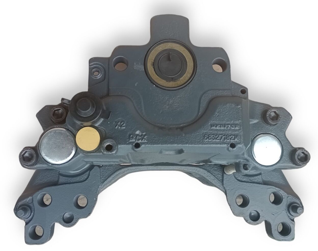 Volvo LRG822 21946167 ELSA225 WR Caliper Meritor LRG822 21946167 ELSA225 WR Caliper - Kočiona čeljust za Kamion: slika Volvo LRG822 21946167 ELSA225 WR Caliper Meritor LRG822 21946167 ELSA225 WR Caliper - Kočiona čeljust za Kamion Volvo LRG822 21946167 ELSA225 WR Caliper Meritor LRG822 21946167 ELSA225 WR Caliper - Kočiona čeljust za Kamion: slika Volvo LRG822 21946167 ELSA225 WR Caliper Meritor LRG822 21946167 ELSA225 WR Caliper - Kočiona čeljust za Kamion