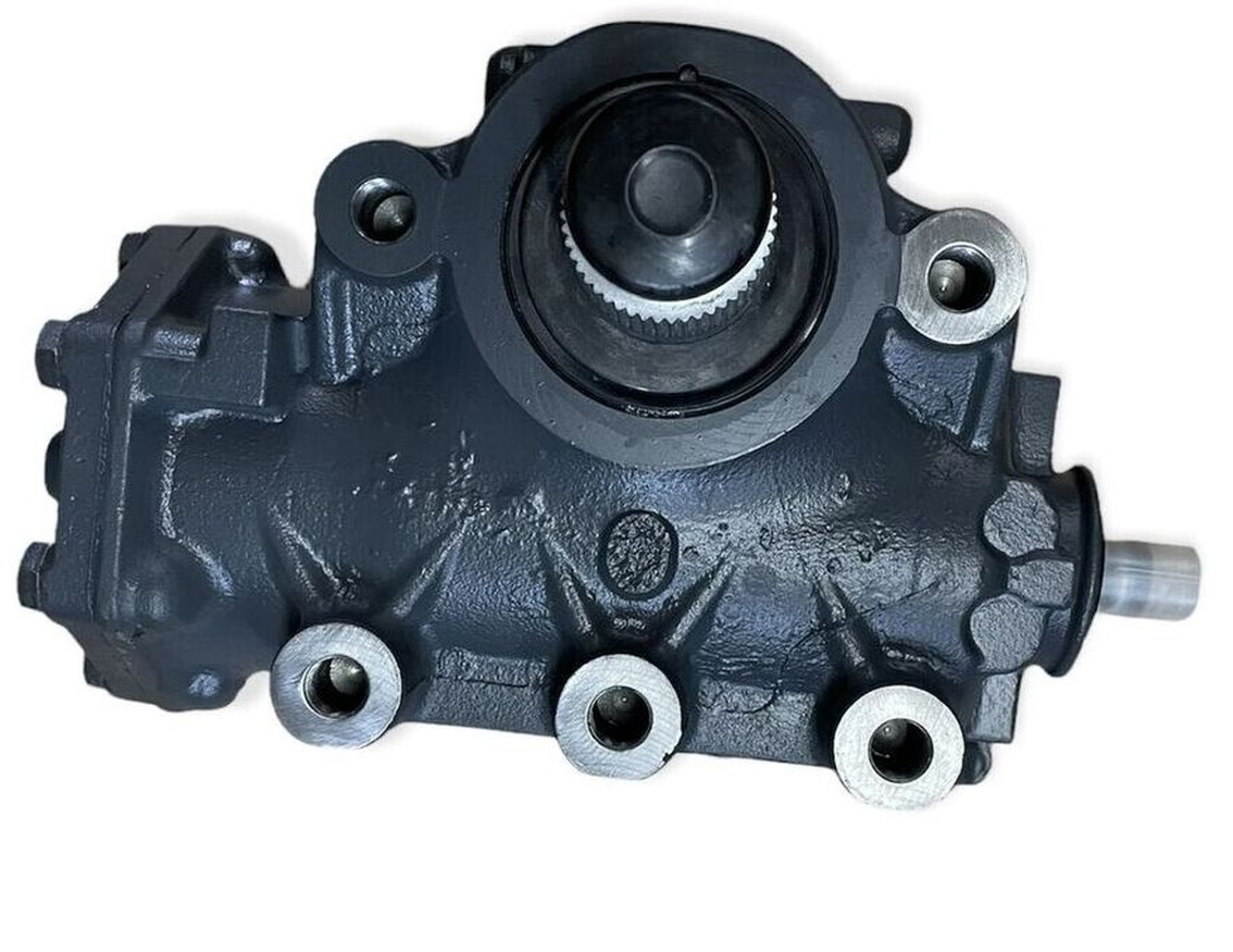 ZF KS00001263 Mercedes-Benz Actros MP 4 truck - Letva volana za Kamion: slika ZF KS00001263 Mercedes-Benz Actros MP 4 truck - Letva volana za Kamion ZF KS00001263 Mercedes-Benz Actros MP 4 truck - Letva volana za Kamion: slika ZF KS00001263 Mercedes-Benz Actros MP 4 truck - Letva volana za Kamion