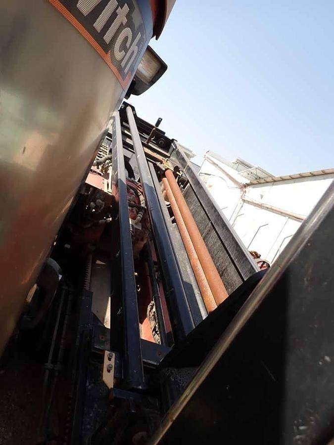 Ditch Witch JT30AT - Platforma za bušenje: slika Ditch Witch JT30AT - Platforma za bušenje Ditch Witch JT30AT - Platforma za bušenje: slika Ditch Witch JT30AT - Platforma za bušenje