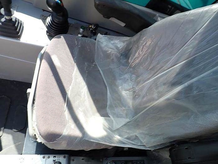 Platforma za bušenje Sunward SWDH102S: slika Platforma za bušenje Sunward SWDH102S Platforma za bušenje Sunward SWDH102S: slika Platforma za bušenje Sunward SWDH102S