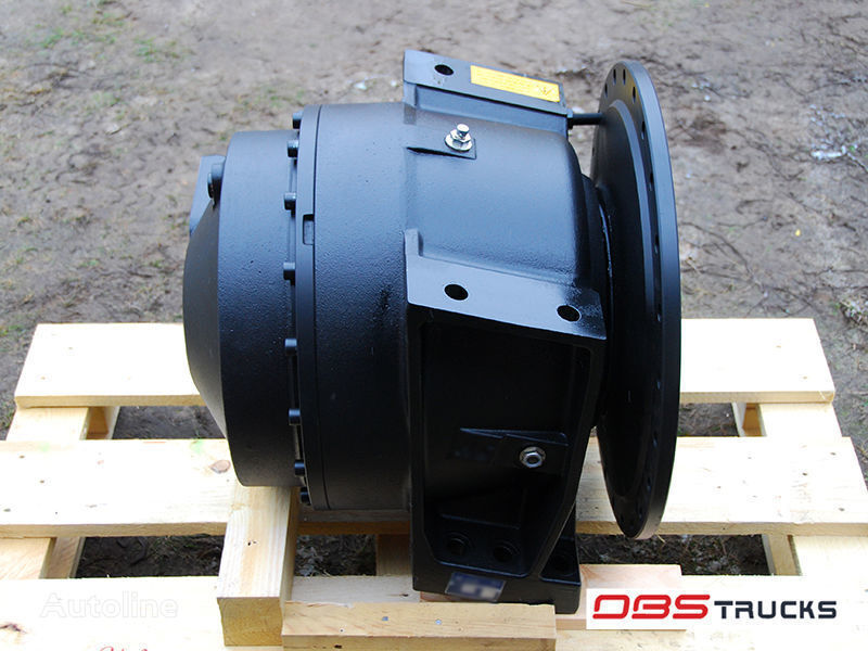 Przekładnia 9-10m3, Gear box concrete mixer 10-12 m3 0-01-66 for concrete mixer - Mjenjač za Automješalica: slika Przekładnia 9-10m3, Gear box concrete mixer 10-12 m3 0-01-66 for concrete mixer - Mjenjač za Automješalica Przekładnia 9-10m3, Gear box concrete mixer 10-12 m3 0-01-66 for concrete mixer - Mjenjač za Automješalica: slika Przekładnia 9-10m3, Gear box concrete mixer 10-12 m3 0-01-66 for concrete mixer - Mjenjač za Automješalica