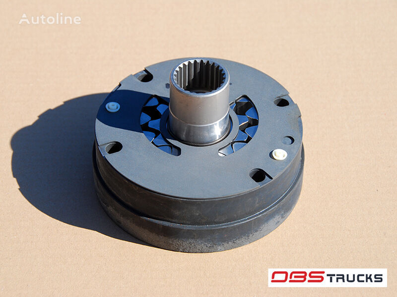Przekładnia 9-10m3, Gear box concrete mixer 10-12 m3 0-01-66 for concrete mixer - Mjenjač za Automješalica: slika Przekładnia 9-10m3, Gear box concrete mixer 10-12 m3 0-01-66 for concrete mixer - Mjenjač za Automješalica Przekładnia 9-10m3, Gear box concrete mixer 10-12 m3 0-01-66 for concrete mixer - Mjenjač za Automješalica: slika Przekładnia 9-10m3, Gear box concrete mixer 10-12 m3 0-01-66 for concrete mixer - Mjenjač za Automješalica