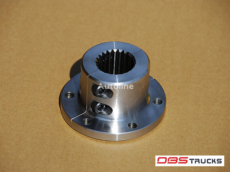 Przekładnia 9-10m3, Gear box concrete mixer 10-12 m3 0-01-66 for concrete mixer - Mjenjač za Automješalica: slika Przekładnia 9-10m3, Gear box concrete mixer 10-12 m3 0-01-66 for concrete mixer - Mjenjač za Automješalica Przekładnia 9-10m3, Gear box concrete mixer 10-12 m3 0-01-66 for concrete mixer - Mjenjač za Automješalica: slika Przekładnia 9-10m3, Gear box concrete mixer 10-12 m3 0-01-66 for concrete mixer - Mjenjač za Automješalica