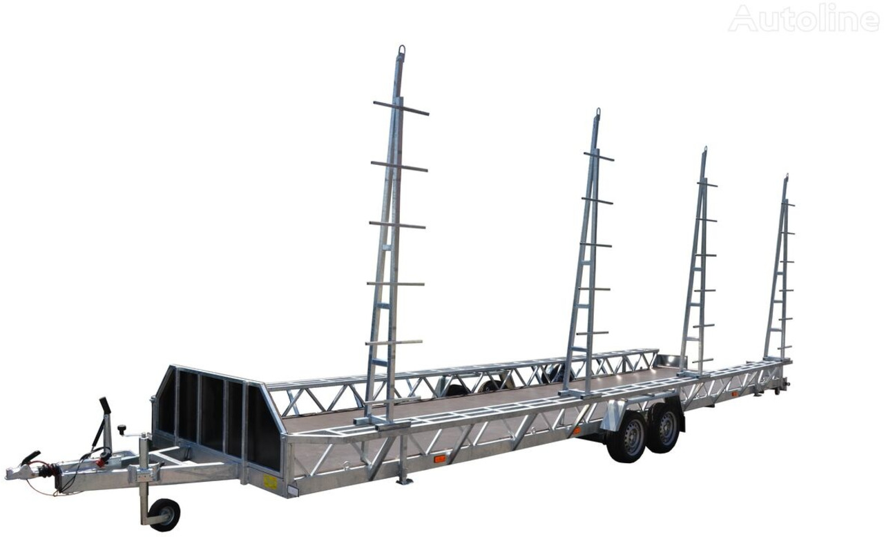 Gewe P3500 G/1 przyczepa do transportu basenów 8,5x1,93 m - Prikolica s niskim utovarivačem: slika Gewe P3500 G/1 przyczepa do transportu basenów 8,5x1,93 m - Prikolica s niskim utovarivačem Gewe P3500 G/1 przyczepa do transportu basenów 8,5x1,93 m - Prikolica s niskim utovarivačem: slika Gewe P3500 G/1 przyczepa do transportu basenów 8,5x1,93 m - Prikolica s niskim utovarivačem