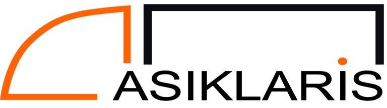 MAN 18.640 TGX - Tegljač: slika MAN 18.640 TGX - Tegljač MAN 18.640 TGX - Tegljač: slika MAN 18.640 TGX - Tegljač