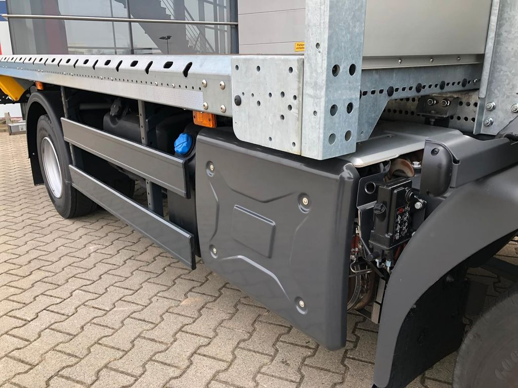 Renault D 10.210 Klima*PTO*Motor Bremse*Blatt Federung Renault D10.210 Klima*2PTO*Motor Bremse*Blatt*Auch Miete - Kamion s otvorenim sandukom: slika Renault D 10.210 Klima*PTO*Motor Bremse*Blatt Federung Renault D10.210 Klima*2PTO*Motor Bremse*Blatt*Auch Miete - Kamion s otvorenim sandukom Renault D 10.210 Klima*PTO*Motor Bremse*Blatt Federung Renault D10.210 Klima*2PTO*Motor Bremse*Blatt*Auch Miete - Kamion s otvorenim sandukom: slika Renault D 10.210 Klima*PTO*Motor Bremse*Blatt Federung Renault D10.210 Klima*2PTO*Motor Bremse*Blatt*Auch Miete - Kamion s otvorenim sandukom