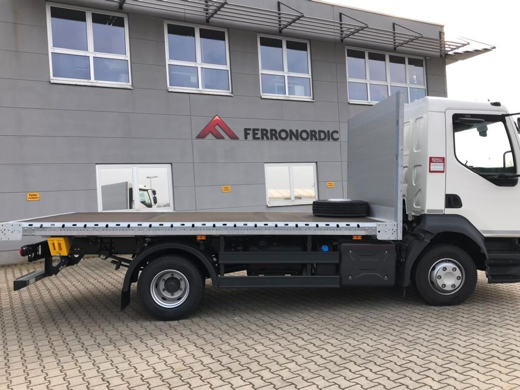 Renault D 10.210 Klima*PTO*Motor Bremse*Blatt Federung Renault D10.210 Klima*2PTO*Motor Bremse*Blatt*Auch Miete - Kamion s otvorenim sandukom: slika Renault D 10.210 Klima*PTO*Motor Bremse*Blatt Federung Renault D10.210 Klima*2PTO*Motor Bremse*Blatt*Auch Miete - Kamion s otvorenim sandukom Renault D 10.210 Klima*PTO*Motor Bremse*Blatt Federung Renault D10.210 Klima*2PTO*Motor Bremse*Blatt*Auch Miete - Kamion s otvorenim sandukom: slika Renault D 10.210 Klima*PTO*Motor Bremse*Blatt Federung Renault D10.210 Klima*2PTO*Motor Bremse*Blatt*Auch Miete - Kamion s otvorenim sandukom