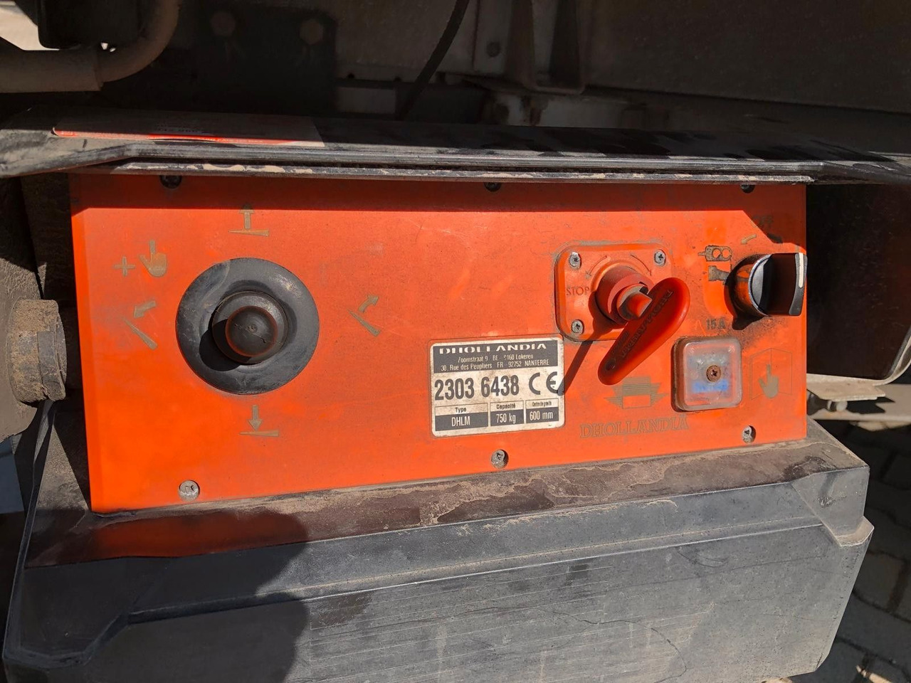 Zakup Renault MASTER RED 3.5T*LBW*Klima*4.2m*AUCH MIETE Renault MASTER RED 3.5T*LBW*Klima*4.2m*AUCH MIETE: slika Zakup Renault MASTER RED 3.5T*LBW*Klima*4.2m*AUCH MIETE Renault MASTER RED 3.5T*LBW*Klima*4.2m*AUCH MIETE Zakup Renault MASTER RED 3.5T*LBW*Klima*4.2m*AUCH MIETE Renault MASTER RED 3.5T*LBW*Klima*4.2m*AUCH MIETE: slika Zakup Renault MASTER RED 3.5T*LBW*Klima*4.2m*AUCH MIETE Renault MASTER RED 3.5T*LBW*Klima*4.2m*AUCH MIETE