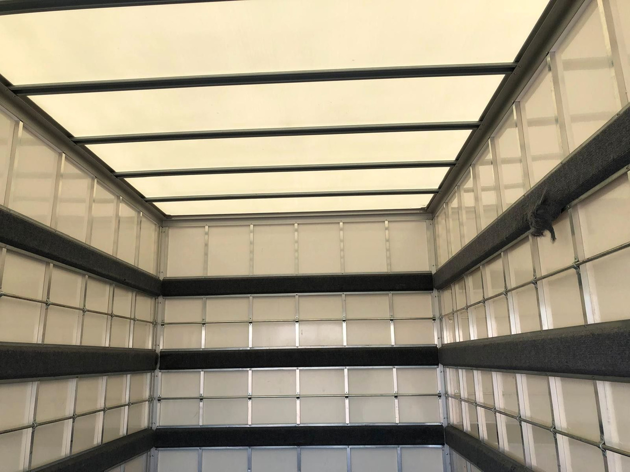 Zakup Renault MASTER RED 3.5T*LBW*Klima*4.2m*AUCH MIETE Renault MASTER RED 3.5T*LBW*Klima*4.2m*AUCH MIETE: slika Zakup Renault MASTER RED 3.5T*LBW*Klima*4.2m*AUCH MIETE Renault MASTER RED 3.5T*LBW*Klima*4.2m*AUCH MIETE Zakup Renault MASTER RED 3.5T*LBW*Klima*4.2m*AUCH MIETE Renault MASTER RED 3.5T*LBW*Klima*4.2m*AUCH MIETE: slika Zakup Renault MASTER RED 3.5T*LBW*Klima*4.2m*AUCH MIETE Renault MASTER RED 3.5T*LBW*Klima*4.2m*AUCH MIETE