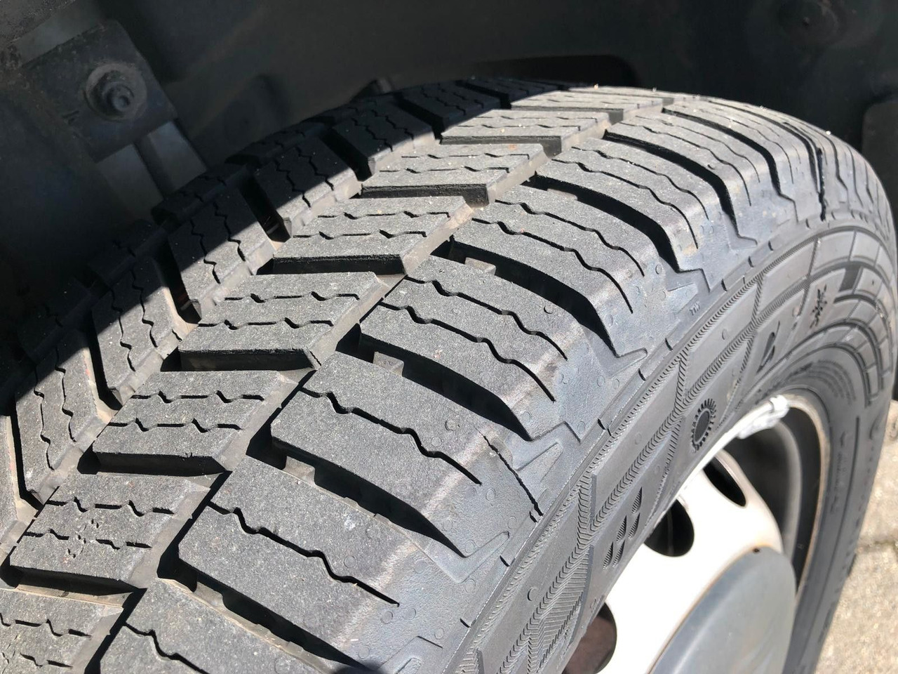 Zakup Renault MASTER RED 3.5T*LBW*Klima*4.2m*AUCH MIETE Renault MASTER RED 3.5T*LBW*Klima*4.2m*AUCH MIETE: slika Zakup Renault MASTER RED 3.5T*LBW*Klima*4.2m*AUCH MIETE Renault MASTER RED 3.5T*LBW*Klima*4.2m*AUCH MIETE Zakup Renault MASTER RED 3.5T*LBW*Klima*4.2m*AUCH MIETE Renault MASTER RED 3.5T*LBW*Klima*4.2m*AUCH MIETE: slika Zakup Renault MASTER RED 3.5T*LBW*Klima*4.2m*AUCH MIETE Renault MASTER RED 3.5T*LBW*Klima*4.2m*AUCH MIETE