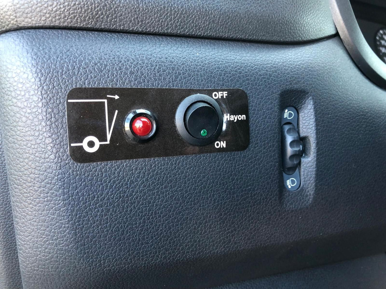 Zakup Renault MASTER RED 3.5T*LBW*Klima*4.2m*AUCH MIETE Renault MASTER RED 3.5T*LBW*Klima*4.2m*AUCH MIETE: slika Zakup Renault MASTER RED 3.5T*LBW*Klima*4.2m*AUCH MIETE Renault MASTER RED 3.5T*LBW*Klima*4.2m*AUCH MIETE Zakup Renault MASTER RED 3.5T*LBW*Klima*4.2m*AUCH MIETE Renault MASTER RED 3.5T*LBW*Klima*4.2m*AUCH MIETE: slika Zakup Renault MASTER RED 3.5T*LBW*Klima*4.2m*AUCH MIETE Renault MASTER RED 3.5T*LBW*Klima*4.2m*AUCH MIETE