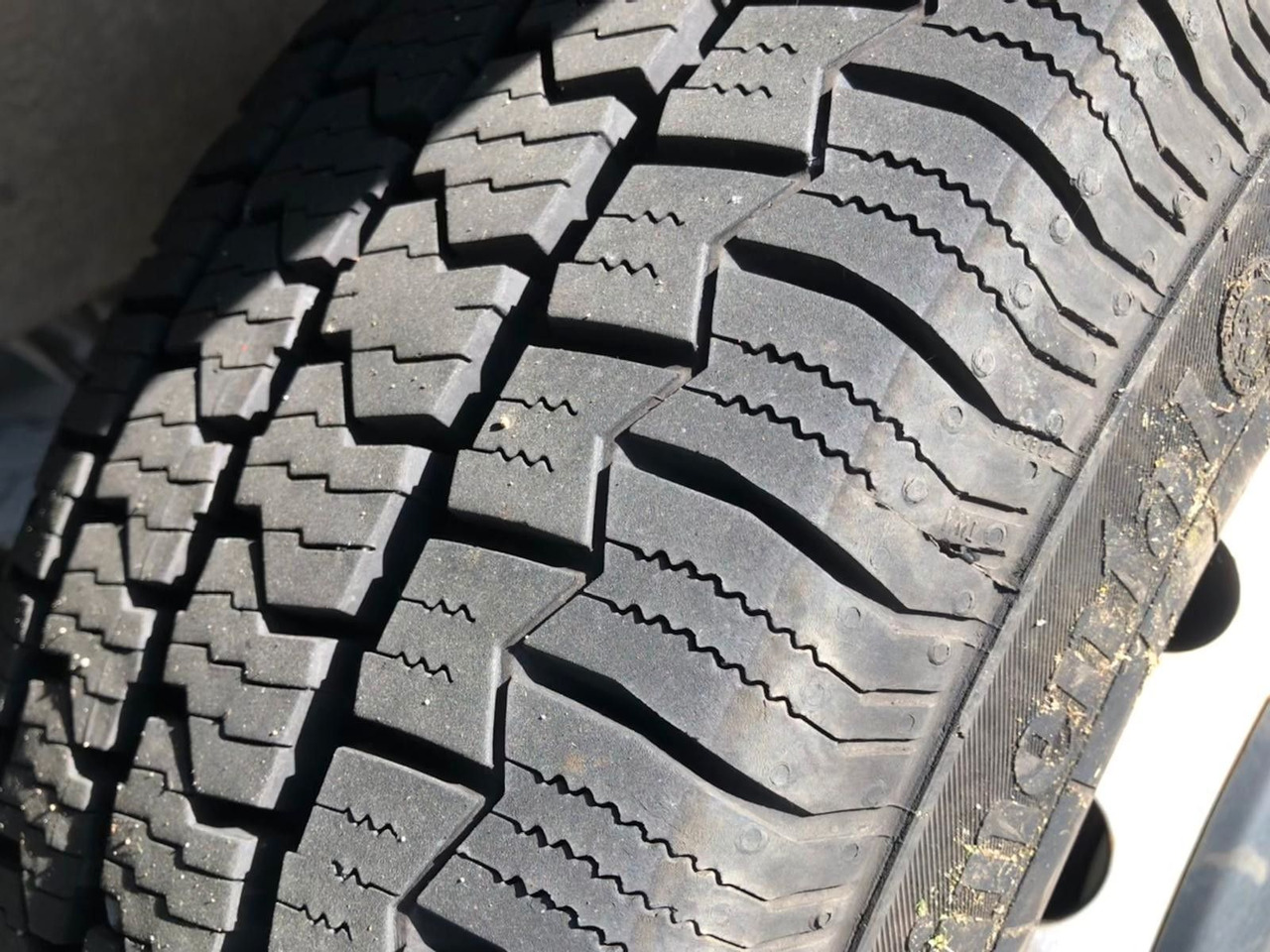 Zakup Renault MASTER RED 3.5T*LBW*Klima*4.2m*AUCH MIETE Renault MASTER RED 3.5T*LBW*Klima*4.2m*AUCH MIETE: slika Zakup Renault MASTER RED 3.5T*LBW*Klima*4.2m*AUCH MIETE Renault MASTER RED 3.5T*LBW*Klima*4.2m*AUCH MIETE Zakup Renault MASTER RED 3.5T*LBW*Klima*4.2m*AUCH MIETE Renault MASTER RED 3.5T*LBW*Klima*4.2m*AUCH MIETE: slika Zakup Renault MASTER RED 3.5T*LBW*Klima*4.2m*AUCH MIETE Renault MASTER RED 3.5T*LBW*Klima*4.2m*AUCH MIETE