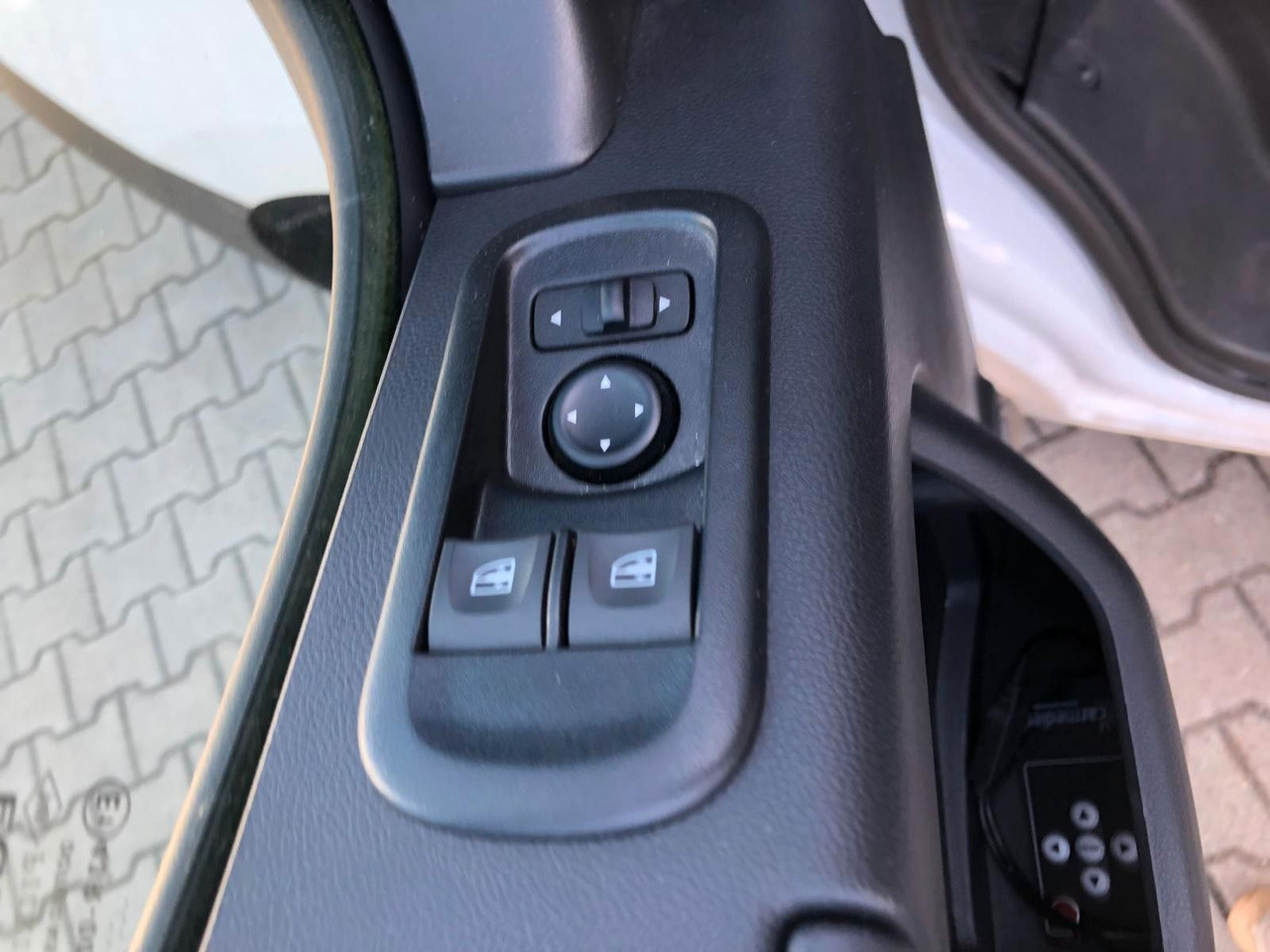 Zakup Renault MASTER RED 3.5T*LBW*Klima*4.2m*AUCH MIETE Renault MASTER RED 3.5T*LBW*Klima*4.2m*AUCH MIETE: slika Zakup Renault MASTER RED 3.5T*LBW*Klima*4.2m*AUCH MIETE Renault MASTER RED 3.5T*LBW*Klima*4.2m*AUCH MIETE Zakup Renault MASTER RED 3.5T*LBW*Klima*4.2m*AUCH MIETE Renault MASTER RED 3.5T*LBW*Klima*4.2m*AUCH MIETE: slika Zakup Renault MASTER RED 3.5T*LBW*Klima*4.2m*AUCH MIETE Renault MASTER RED 3.5T*LBW*Klima*4.2m*AUCH MIETE