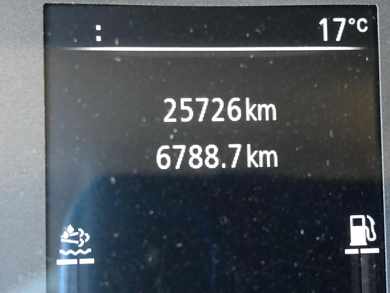 Zakup Renault MASTER RED 3.5T*LBW*Klima*4.2m*AUCH MIETE Renault MASTER RED 3.5T*LBW*Klima*4.2m*AUCH MIETE: slika Zakup Renault MASTER RED 3.5T*LBW*Klima*4.2m*AUCH MIETE Renault MASTER RED 3.5T*LBW*Klima*4.2m*AUCH MIETE Zakup Renault MASTER RED 3.5T*LBW*Klima*4.2m*AUCH MIETE Renault MASTER RED 3.5T*LBW*Klima*4.2m*AUCH MIETE: slika Zakup Renault MASTER RED 3.5T*LBW*Klima*4.2m*AUCH MIETE Renault MASTER RED 3.5T*LBW*Klima*4.2m*AUCH MIETE