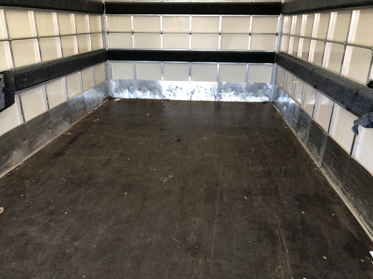 Zakup Renault MASTER RED 3.5T*LBW*Klima*4.2m*AUCH MIETE Renault MASTER RED 3.5T*LBW*Klima*4.2m*AUCH MIETE: slika Zakup Renault MASTER RED 3.5T*LBW*Klima*4.2m*AUCH MIETE Renault MASTER RED 3.5T*LBW*Klima*4.2m*AUCH MIETE Zakup Renault MASTER RED 3.5T*LBW*Klima*4.2m*AUCH MIETE Renault MASTER RED 3.5T*LBW*Klima*4.2m*AUCH MIETE: slika Zakup Renault MASTER RED 3.5T*LBW*Klima*4.2m*AUCH MIETE Renault MASTER RED 3.5T*LBW*Klima*4.2m*AUCH MIETE