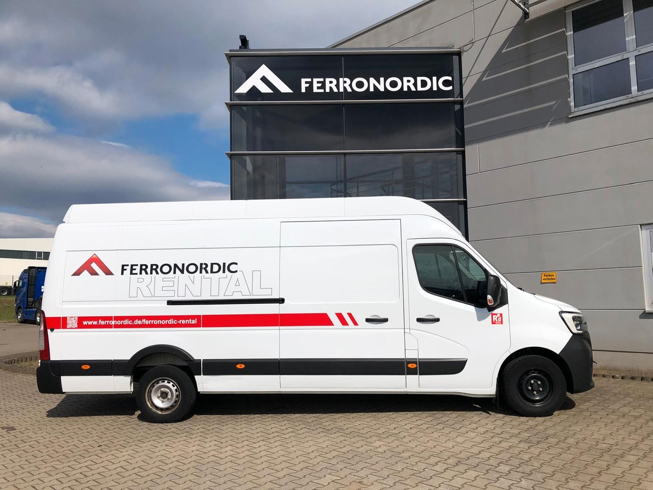 Renault MASTER RED L4H3*3.5T*Rückfahrkamera*Klima*AHK - Furgon: slika Renault MASTER RED L4H3*3.5T*Rückfahrkamera*Klima*AHK - Furgon Renault MASTER RED L4H3*3.5T*Rückfahrkamera*Klima*AHK - Furgon: slika Renault MASTER RED L4H3*3.5T*Rückfahrkamera*Klima*AHK - Furgon