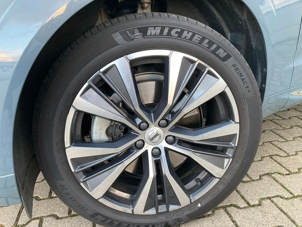 Volvo XC 60 T6 Inscr. Rech. Plug-In Hybrid AWD Md.2022 Volvo XC 60 T6 Inscr. Rech. Plug-In Hybrid AWD Md.2022 - SUV: slika Volvo XC 60 T6 Inscr. Rech. Plug-In Hybrid AWD Md.2022 Volvo XC 60 T6 Inscr. Rech. Plug-In Hybrid AWD Md.2022 - SUV Volvo XC 60 T6 Inscr. Rech. Plug-In Hybrid AWD Md.2022 Volvo XC 60 T6 Inscr. Rech. Plug-In Hybrid AWD Md.2022 - SUV: slika Volvo XC 60 T6 Inscr. Rech. Plug-In Hybrid AWD Md.2022 Volvo XC 60 T6 Inscr. Rech. Plug-In Hybrid AWD Md.2022 - SUV