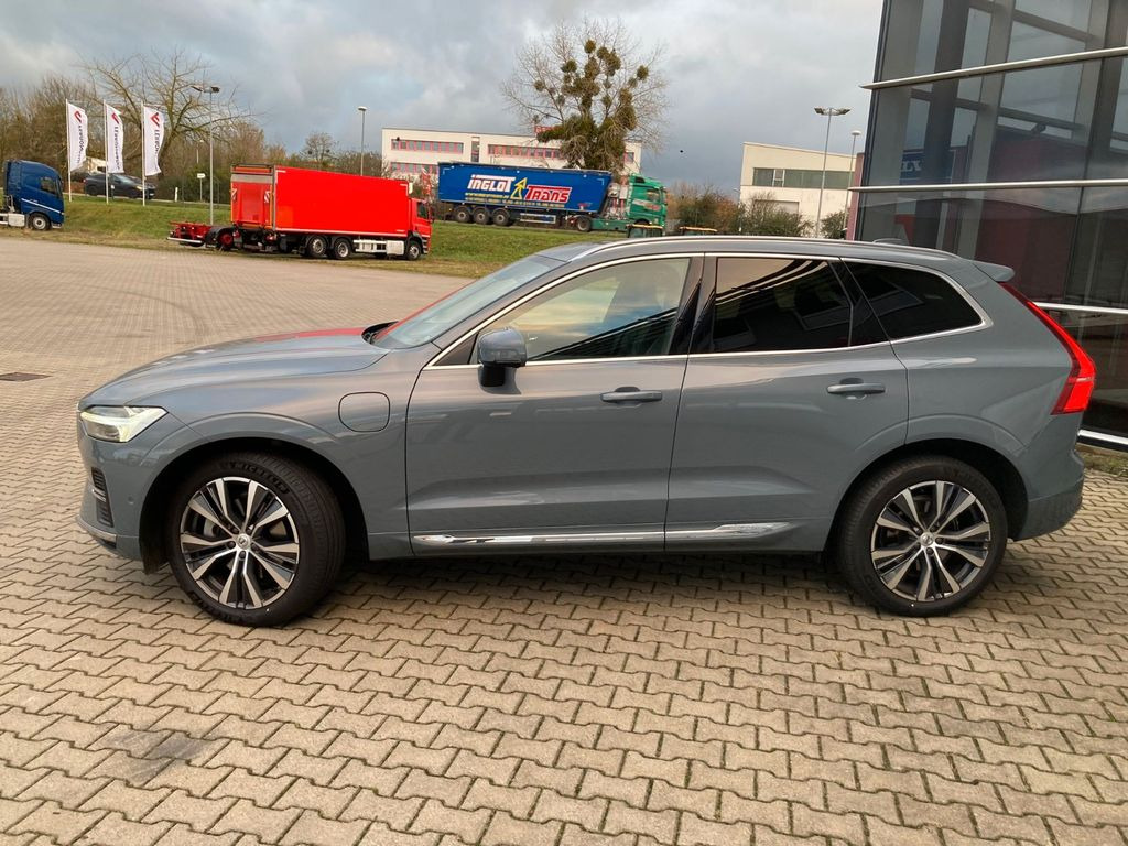 Volvo XC 60 T6 Inscr. Rech. Plug-In Hybrid AWD Md.2022 Volvo XC 60 T6 Inscr. Rech. Plug-In Hybrid AWD Md.2022 - SUV: slika Volvo XC 60 T6 Inscr. Rech. Plug-In Hybrid AWD Md.2022 Volvo XC 60 T6 Inscr. Rech. Plug-In Hybrid AWD Md.2022 - SUV Volvo XC 60 T6 Inscr. Rech. Plug-In Hybrid AWD Md.2022 Volvo XC 60 T6 Inscr. Rech. Plug-In Hybrid AWD Md.2022 - SUV: slika Volvo XC 60 T6 Inscr. Rech. Plug-In Hybrid AWD Md.2022 Volvo XC 60 T6 Inscr. Rech. Plug-In Hybrid AWD Md.2022 - SUV